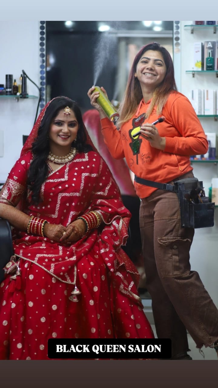 WhatsApp Image 2025-05-16 at 10.08.26 AM (1).jpeg